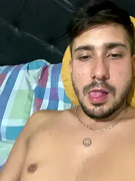 Heytincho online show from February 15, 8:35 am