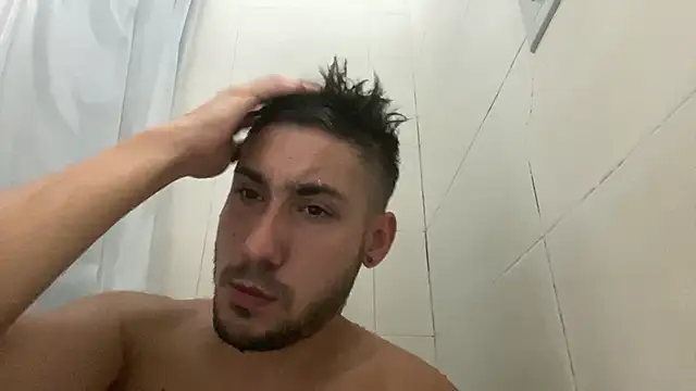 Heytincho online show from March 3, 7:09 pm