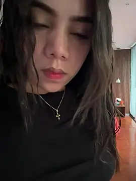 Luna rousse26 online show from April 17, 12:19 pm