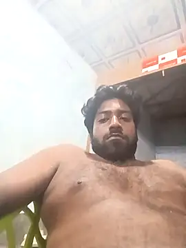 Jonybiswas295 online show from May 12, 10:07 pm