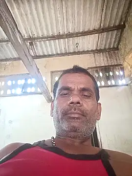 sex baby26 online show from March 9, 4:49 am