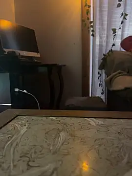 Outdoorsman13 online show from February 15, 11:01 pm