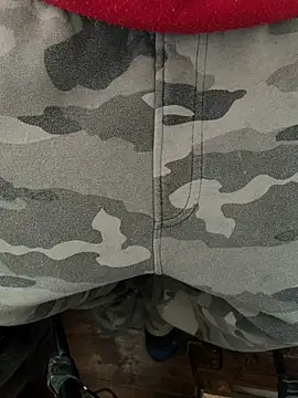 Outdoorsman13 online show from February 18, 4:58 pm