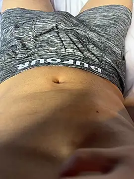 Santixxx222 online show from March 23, 5:50 pm