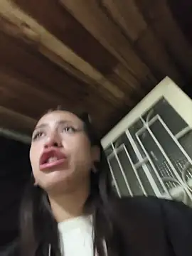 Holistic Ambrita online show from March 5, 2:40 am