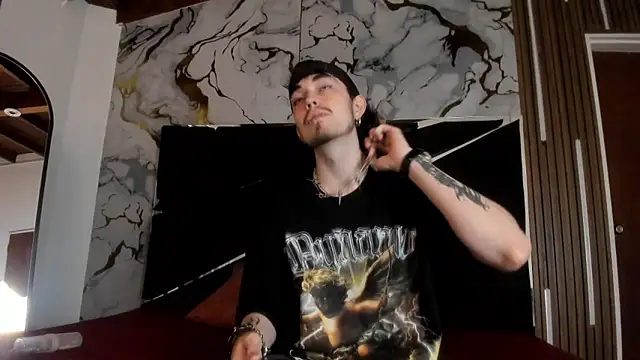 Couple In Heat online show from February 21, 7:37 pm