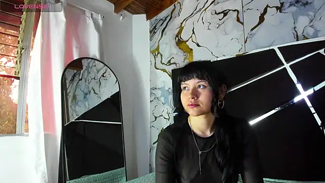 Snapshot of Couple_In_Heat chatting on May 12, 8:28 pm Couple In Heat online show from May 12, 8:28 pm