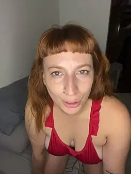 redboxofpandora online show from March 25, 10:49 pm