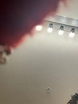 Snapshot of ShortcakeMochaa chatting on February 17, 1:02 am ShortcakeMochaa online show from February 17, 1:02 am