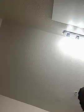 ShortcakeMochaa online show from April 2, 8:45 am