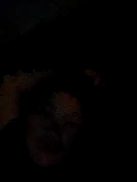 Snapshot of Baby_flower_1 chatting on February 15, 8:02 am Baby flower 1 online show from February 15, 8:02 am