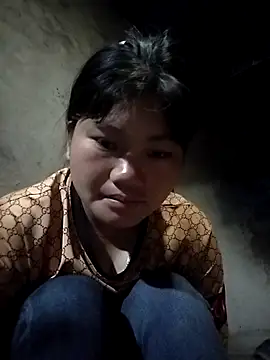 Snapshot of Baby_flower_1 chatting on February 28, 11:39 pm Baby flower 1 online show from February 28, 11:39 pm