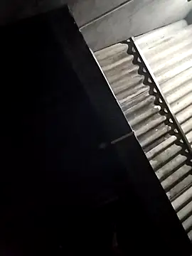 Snapshot of Baby_flower_1 chatting on March 3, 11:21 pm Baby flower 1 online show from March 3, 11:21 pm