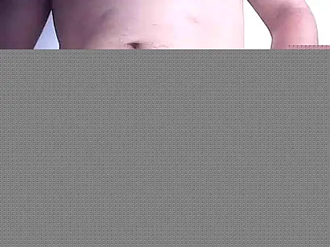 AlejoJoven online show from February 23, 3:31 pm