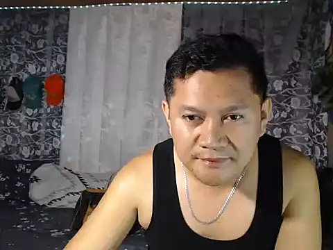 adorableasianboy69 online show from February 15, 8:57 am