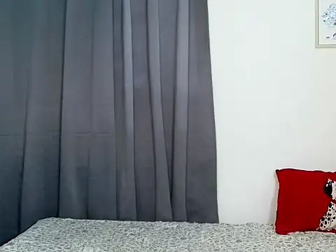 adorableasianboy69 online show from March 4, 5:13 am