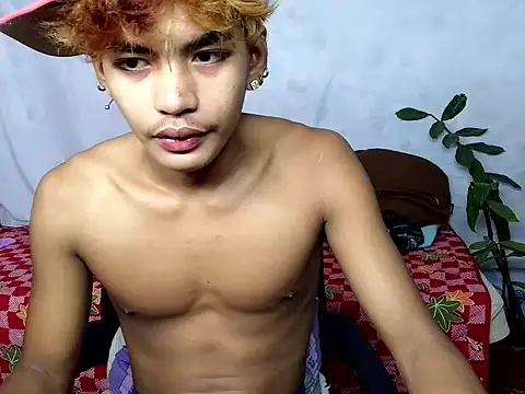 adorableasianboy69 online show from July 17, 7:59 am