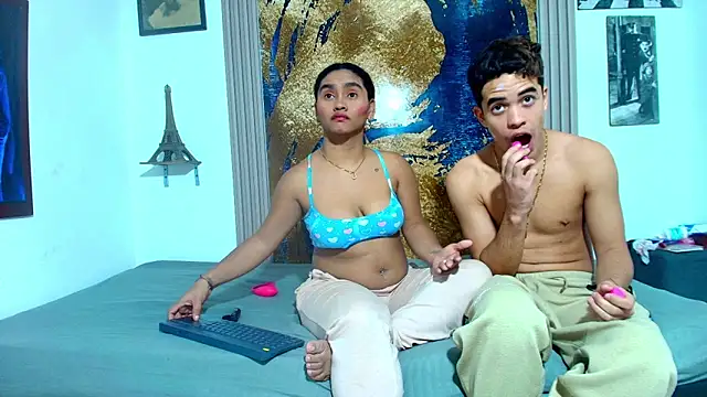 raven robin  online show from April 11, 3:22 am