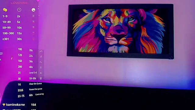 Snapshot of cristal_villael_ chatting on February 19, 11:39 am cristal villael online show from February 19, 11:39 am