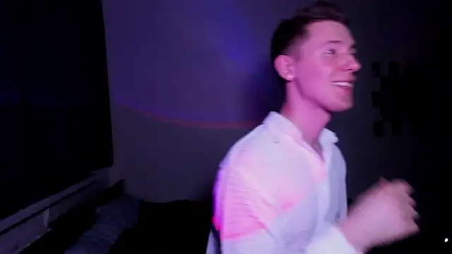 vence dor online show from February 17, 6:36 pm