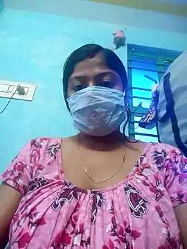 sona sweet online show from February 17, 10:01 am