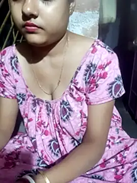 sona sweet online show from February 27, 4:29 pm