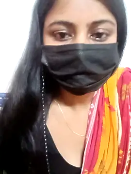 sexxy bhabi online show from April 9, 9:15 am