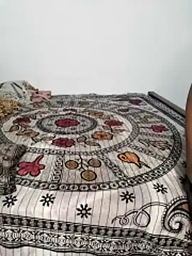 choiceCupl online show from March 10, 7:08 pm