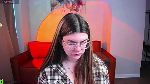 Snapshot of zoe_j0y chatting on March 2, 7:37 am zoe j0y online show from March 2, 7:37 am