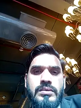 Playbcallb online show from June 6, 12:10 pm