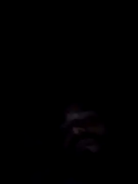 Playbcallb online show from June 17, 2:58 am