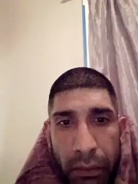 Snapshot of pfjr chatting on March 4, 3:34 am pfjr online show from March 4, 3:34 am