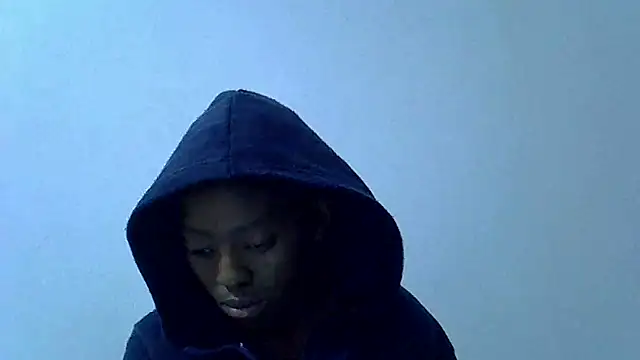 Snapshot of DarkPreddyBae chatting on March 3, 8:04 pm DarkPreddyBae online show from March 3, 8:04 pm