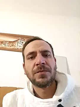 Mikedebo online show from February 18, 4:36 pm