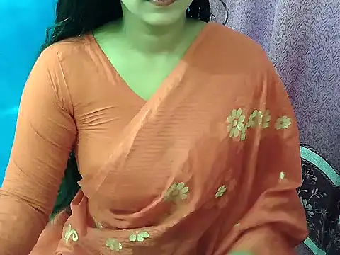 x- 10 online show from June 21, 4:04 am