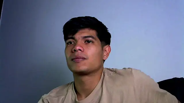 ClemontRosse online show from February 23, 12:57 pm