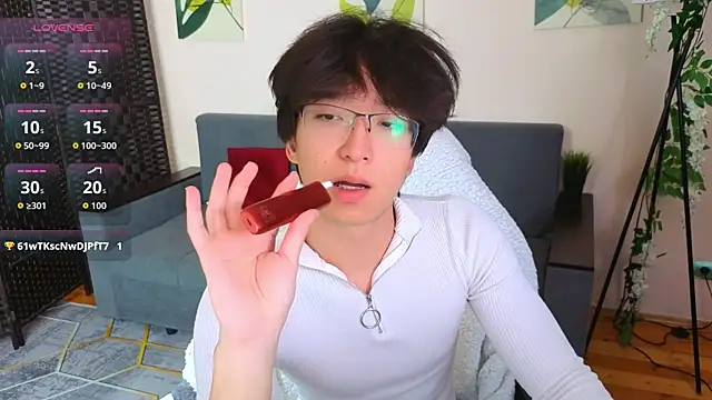 DianInav online show from April 16, 8:59 am