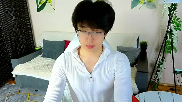 DianInav online show from April 18, 6:39 am