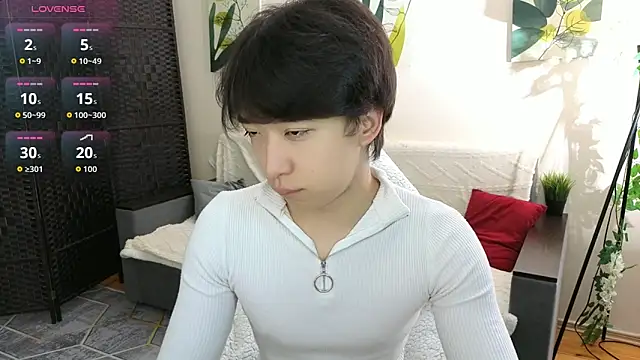 DianInav online show from April 19, 7:07 am