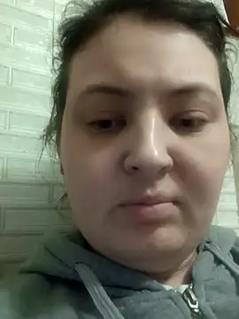 Snapshot of NataliKuper chatting on February 18, 3:52 pm NataliKuper online show from February 18, 3:52 pm