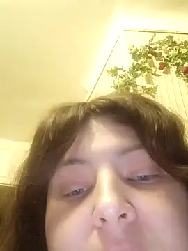 Snapshot of NataliKuper chatting on February 23, 10:29 pm NataliKuper online show from February 23, 10:29 pm