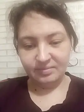 Snapshot of NataliKuper chatting on March 4, 5:19 pm NataliKuper online show from March 4, 5:19 pm