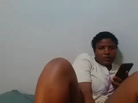 Snapshot of WETPUSSY36XX chatting on February 15, 7:54 pm WETPUSSY36XX online show from February 15, 7:54 pm