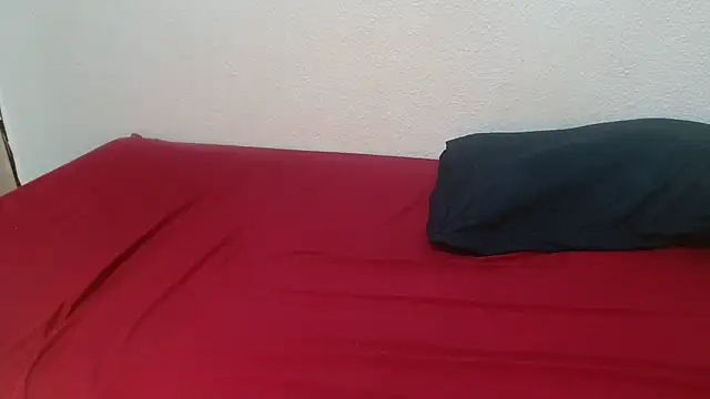 WETPUSSY36XX online show from June 29, 5:35 pm