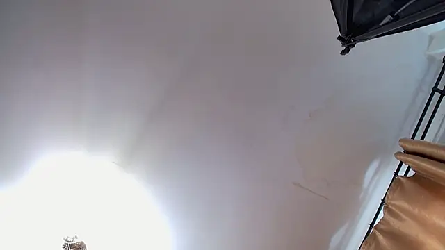 VioletVIP online show from March 12, 12:33 pm