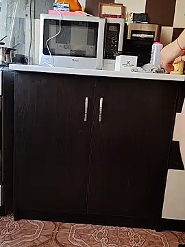 CrazyGirl015 online show from March 8, 1:59 pm