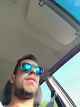 vieiratiago963 online show from July 13, 5:16 pm