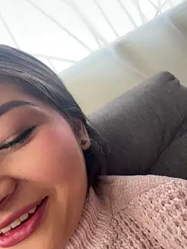 Aylin fire online show from March 15, 2:56 pm