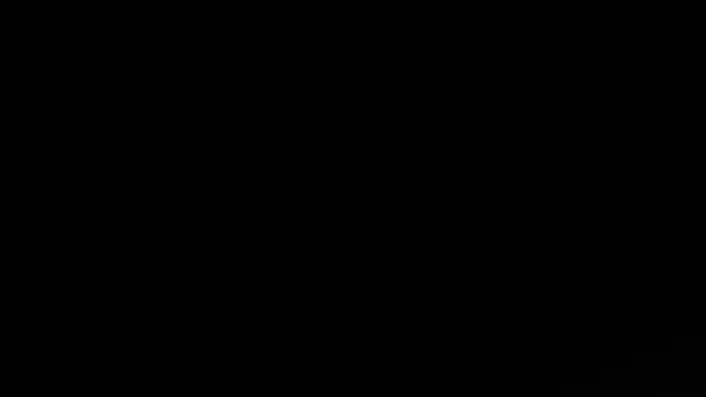 bluredlinesm online show from March 9, 5:06 pm