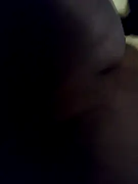 HotValencia35 online show from March 7, 6:32 am